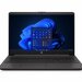 Laptop HP 255 G9 cu procesor AMD Ryzen 3 5425U Quad Core 2.7GHz, up to 4.1GHz, 8MB, 15.6 inch FHD, A
